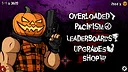 Zombies Overloaded Screenshot 6