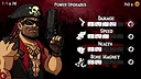 Zombies Overloaded Screenshot 9