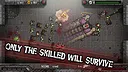 Zombies Overloaded Screenshot 2