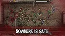 Zombies Overloaded Screenshot 3