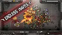 Zombies Overloaded Screenshot 0