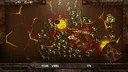 Zombies Overloaded Screenshot 10