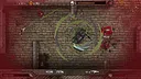 Zombies Overloaded Screenshot 7