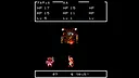 ツクールシリーズ　アルティエクエスト [RTA QUEST] Screenshot 5