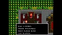 ツクールシリーズ　アルティエクエスト [RTA QUEST] Screenshot 6