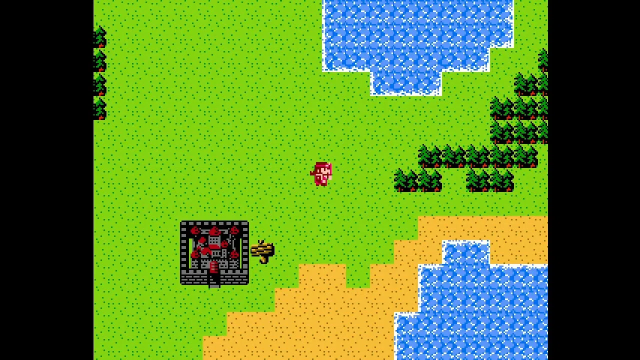 ツクールシリーズ　アルティエクエスト [RTA QUEST] Screenshot 3