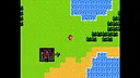 ツクールシリーズ　アルティエクエスト [RTA QUEST] Screenshot 3