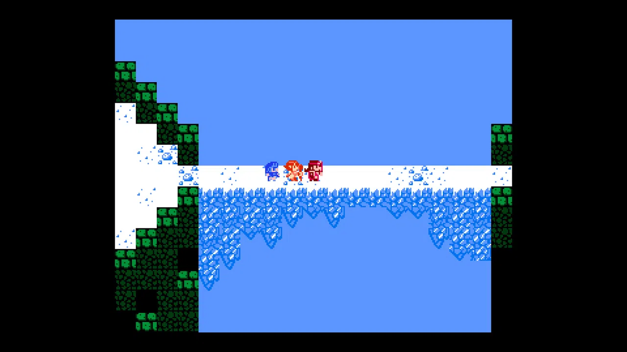 ツクールシリーズ　アルティエクエスト [RTA QUEST] Screenshot 7