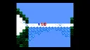 ツクールシリーズ　アルティエクエスト [RTA QUEST] Screenshot 7