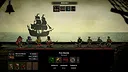 Rogue Pirates Screenshot 0