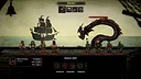 Rogue Pirates Screenshot 3