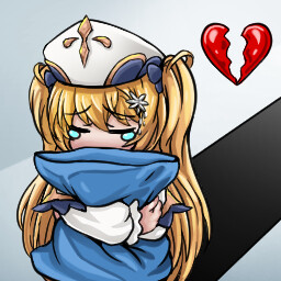 The First Bloom of Sin icon