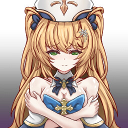 Spreading Shadows icon