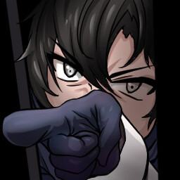 Equivalent Exchange icon