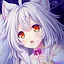 V○B的幕间 icon