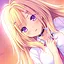 V○B预备! icon