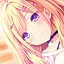 V○B的战争！ icon
