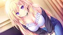 Kira☆Kano Screenshot 2