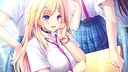 Kira☆Kano Screenshot 0
