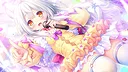 Kira☆Kano Screenshot 1