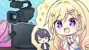 Kira☆Kano Screenshot 4