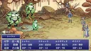 Hero Academy Legacy Screenshot 2