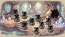 Hero Academy Legacy Screenshot 3