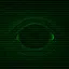 Eye Contact icon