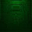 The Last Crew Member icon