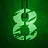 Patrol Completed