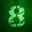 Patrol Completed icon