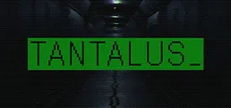 Tantalus