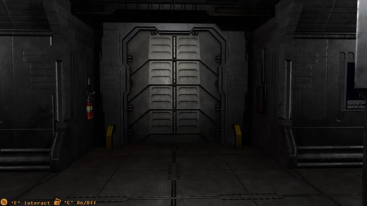 Tantalus Screenshot 1