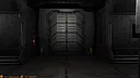 Tantalus Screenshot 1