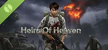 Heirs of Heaven Demo