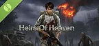 Heirs of Heaven Demo