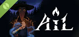 Ail Demo