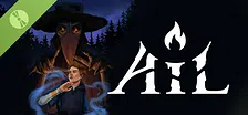 Ail Demo