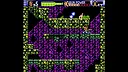 Angry Video Game Nerd 8-bit Demo Screenshot 9