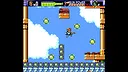Angry Video Game Nerd 8-bit Demo Screenshot 2