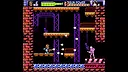Angry Video Game Nerd 8-bit Demo Screenshot 7