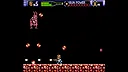 Angry Video Game Nerd 8-bit Demo Screenshot 0