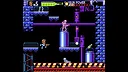 Angry Video Game Nerd 8-bit Demo Screenshot 1