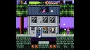 Angry Video Game Nerd 8-bit Demo Screenshot 3