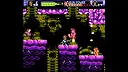 Angry Video Game Nerd 8-bit Demo Screenshot 6