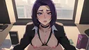 Hentai Office - Arts Screenshot 4