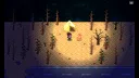 悠闲的末日郊游-Traveling after Doomsday Screenshot 1
