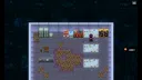 悠闲的末日郊游-Traveling after Doomsday Screenshot 9