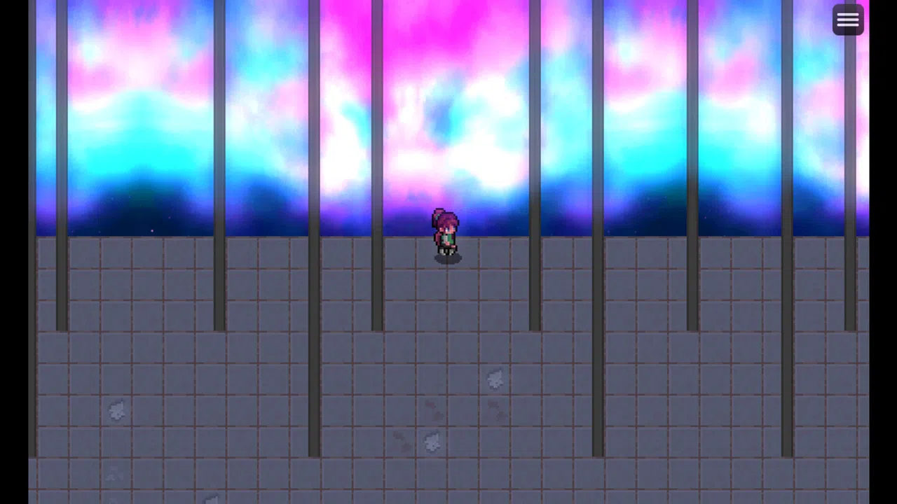 悠闲的末日郊游-Traveling after Doomsday Screenshot 4