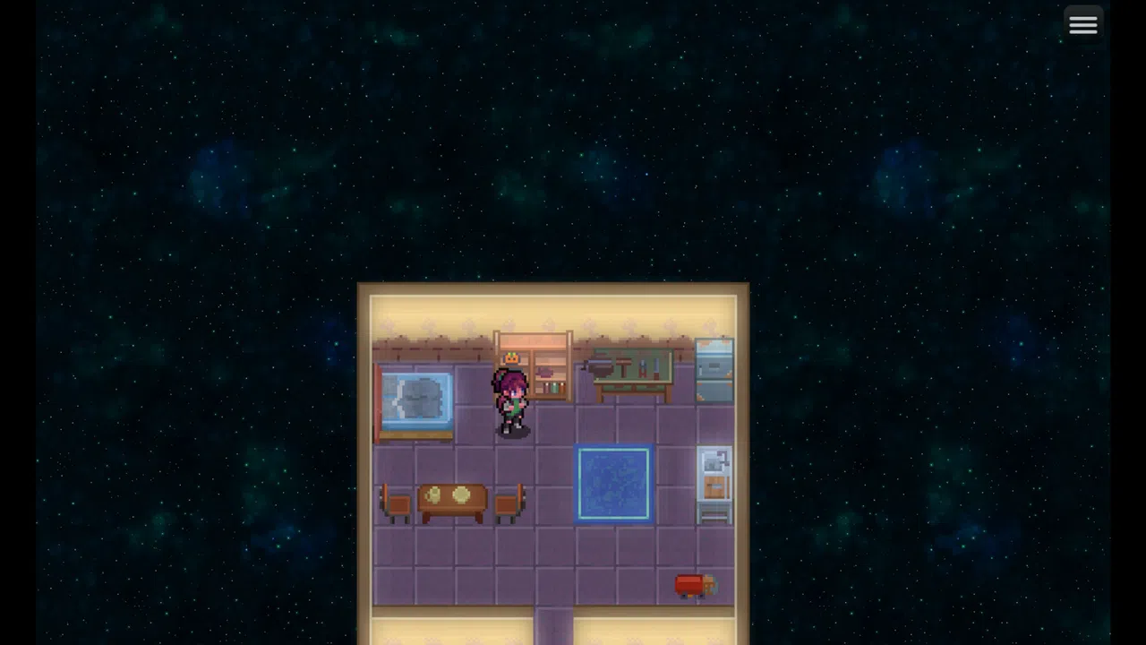 悠闲的末日郊游-Traveling after Doomsday Screenshot 8